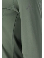 Dámská funkční mikina Whistler Blume