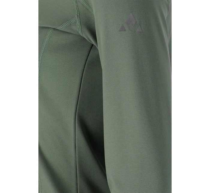 Dámská funkční mikina Whistler Blume