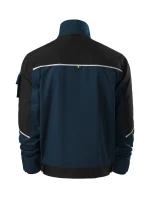 Ranger pracovní bunda pánská námořní modrá