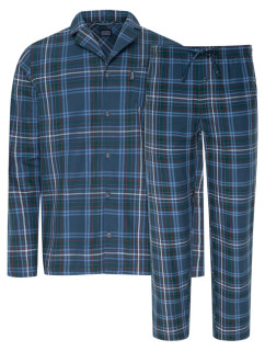 Pánské pyžamo model 17069610 - Jockey