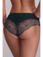 KALHOTKY AV 2175 AZURE KALHOTKY AV 2175 AZURE