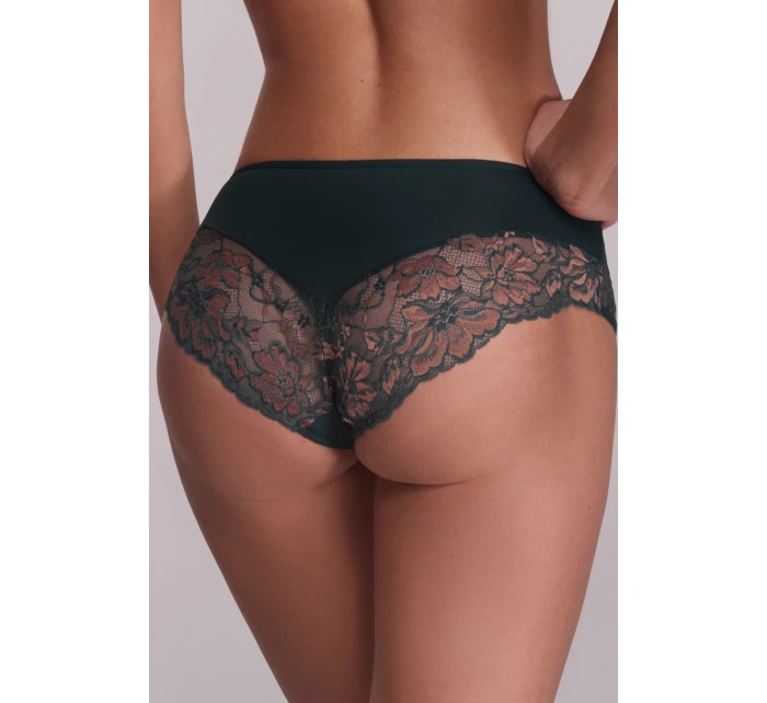 KALHOTKY AV 2175 AZURE KALHOTKY AV 2175 AZURE