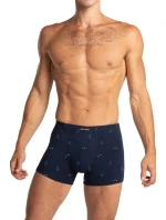 PÁNSKÉ ŠORTKY M-1074SZEX 2-PACK PÁNSKÉ ŠORTKY M-1074SZEX 2-PACK