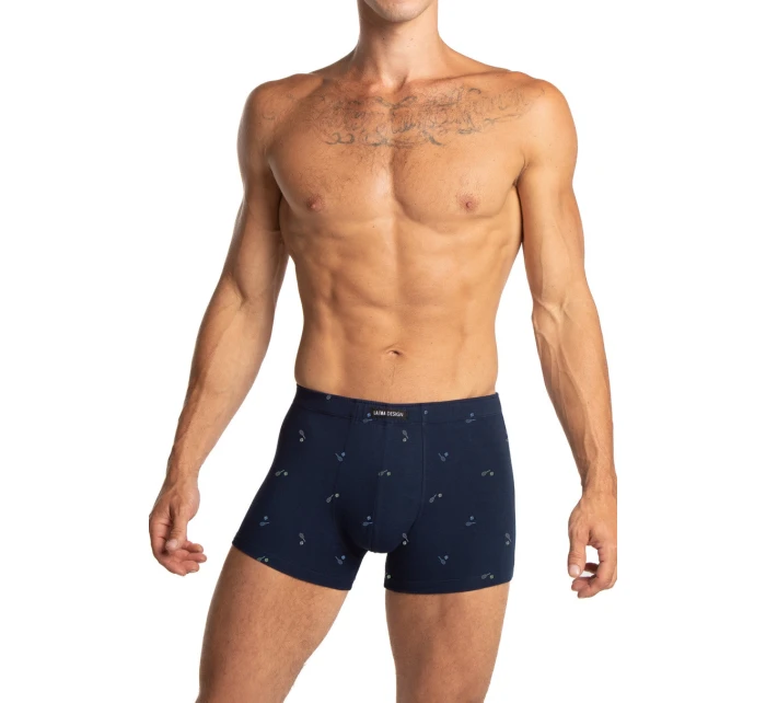 PÁNSKÉ ŠORTKY M-1074SZEX 2-PACK PÁNSKÉ ŠORTKY M-1074SZEX 2-PACK