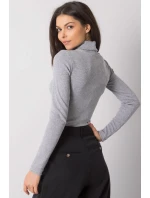 Rolák  model 173406 Rue Paris