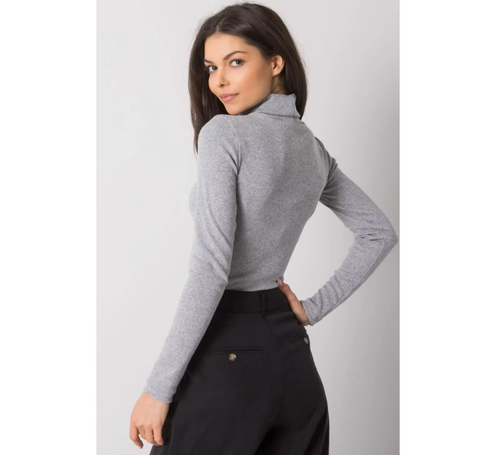 Rolák  model 173406 Rue Paris