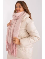 Šála  model 189241 AT