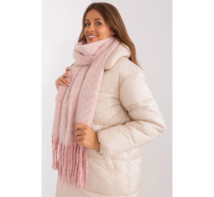 Šála  model 189241 AT