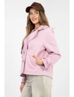 Plášť  model 224731 Factory Price