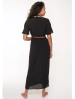 Dámské kimono model 21442187 - LingaDore