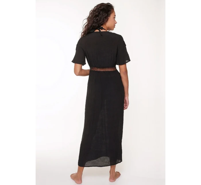 Dámské kimono model 21442187 - LingaDore