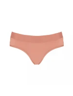 Dámské kalhotky GO Allround Hipster   model 21745450 - Sloggi