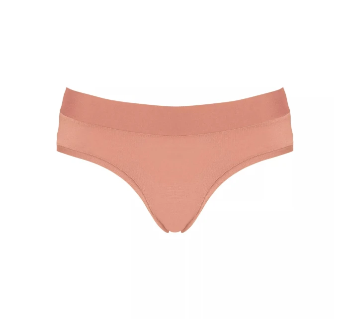 Dámské kalhotky GO Allround Hipster   model 21745450 - Sloggi