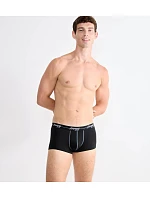 SLOGGI MEN START - Pánský hipster (2 ks) – super jemná bavlna LYCRA® Sloggi SLOGGI MEN START - Pánský hipster (2 ks) – super jemná bavlna LYCRA® Sloggi