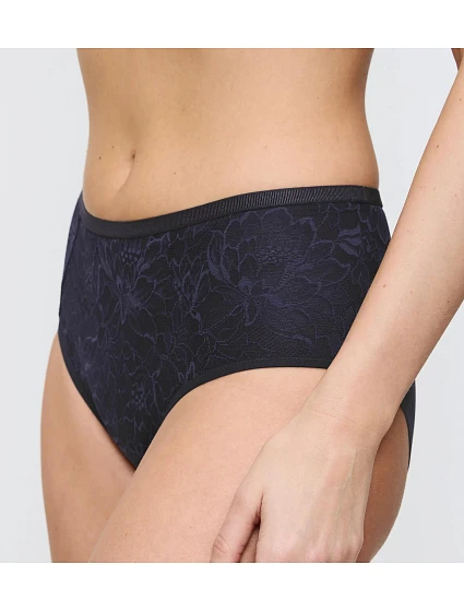 Amourette Charm T model 21234753 UNKNOWN  UNKNOWN - Triumph