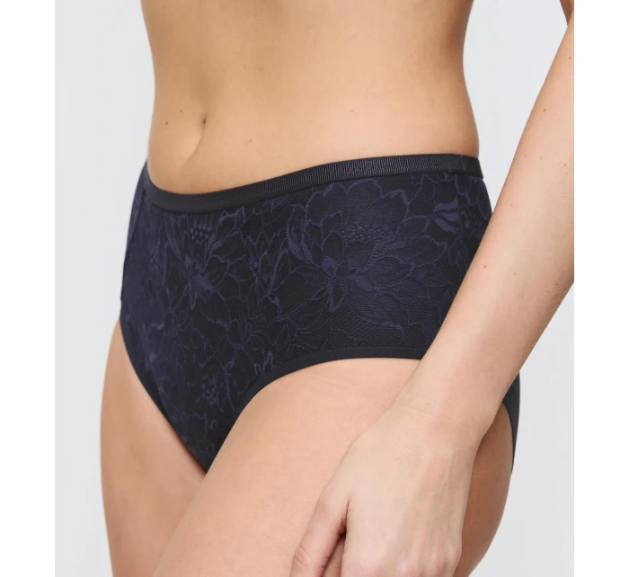 Amourette Charm T model 21234753 UNKNOWN UNKNOWN - Triumph Amourette Charm T model 21234753 UNKNOWN UNKNOWN - Triumph