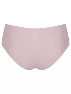 sloggi ZERO Feel 2.0 Hipster - PURPLE - SLOGGI PURPLE - SLOGGI