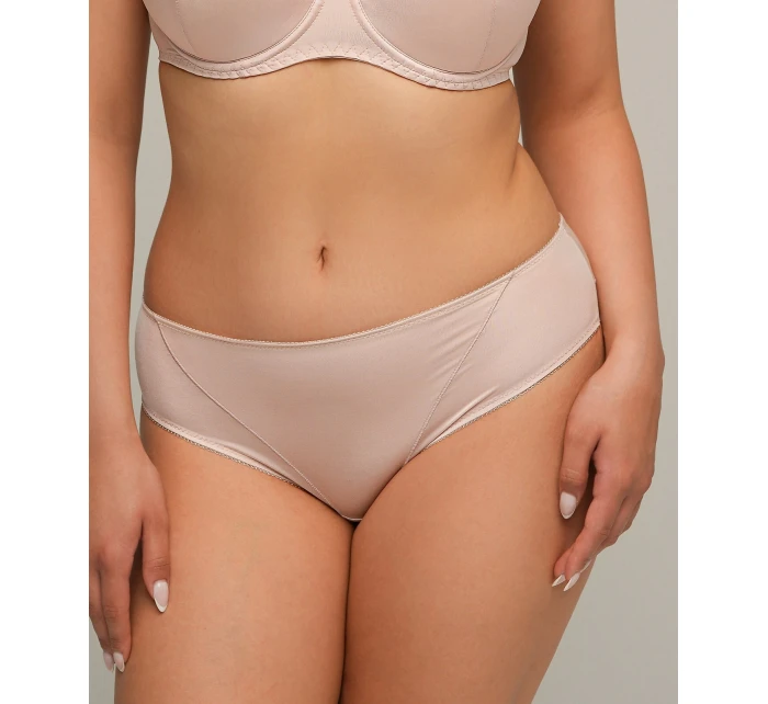 Figy Ava 2202/B Brazilské S-XL