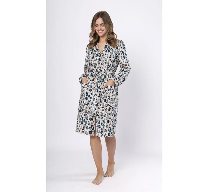 župan model 21241411 Virginia M2XL - LEVEZA