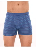Boxerky Cornette 946/08 A'3 M-2XL Boxerky Cornette 946/08 A'3 M-2XL