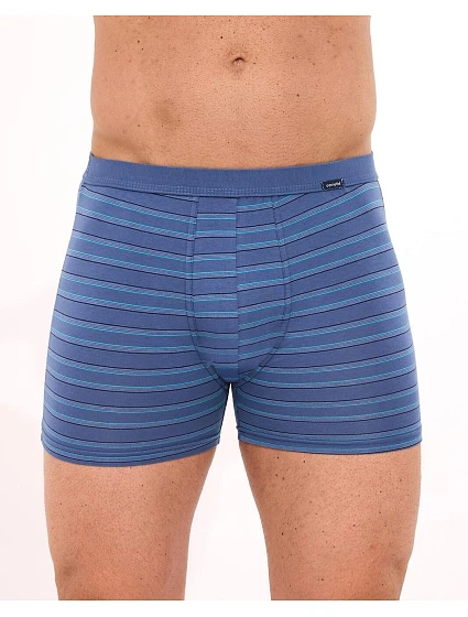 Boxerky model 21860973 A'3 M2XL - Cornette
