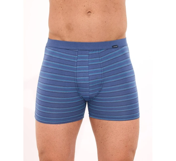 Boxerky Cornette 946/08 A'3 M-2XL Boxerky Cornette 946/08 A'3 M-2XL