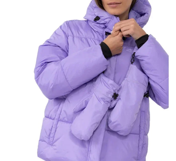 Bunda 4F F234 W 4FAW23TDJAF234 51S Bunda 4F F234 W 4FAW23TDJAF234 51S