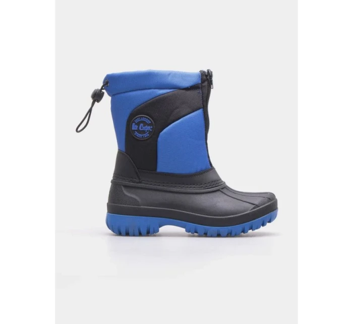 Sněhové boty M model 18987258 - Lee Cooper