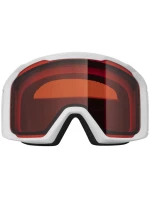 Lyžařské brýle Sweet Protection Durden 92800558978