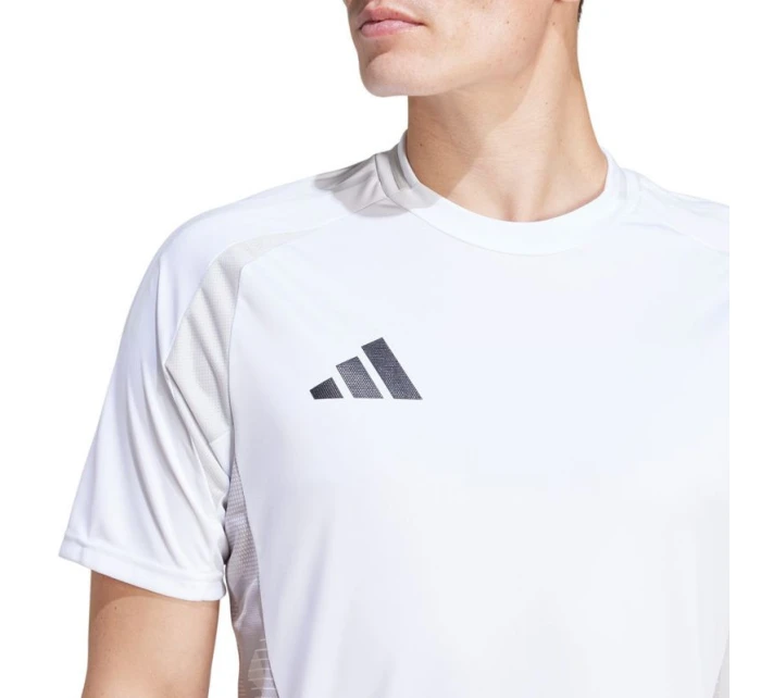 Adidas Tiro 24 Competition Match Jersey M IQ4760 pánské Adidas Tiro 24 Competition Match Jersey M IQ4760 pánské