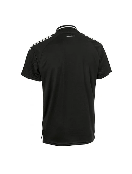Polokošile Monaco černá model 21348776 - Select