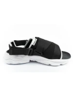 Boty adidas Ozweego Sandal W GZ8410 Boty adidas Ozweego Sandal W GZ8410