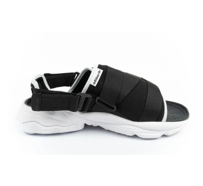 Boty adidas Ozweego Sandal W GZ8410 Boty adidas Ozweego Sandal W GZ8410