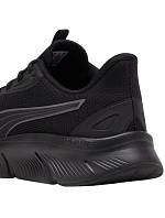 Běžecká obuv  Lite Modern M 02 model 22033684 - Puma