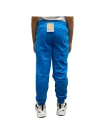 BMW MMS Jr kalhoty model 20599288 15 - Puma BMW MMS Jr kalhoty model 20599288 15 - Puma