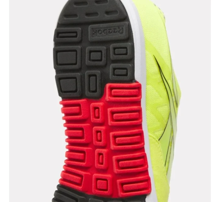 Boty Nano 2.0 M model 20705182 - Reebok