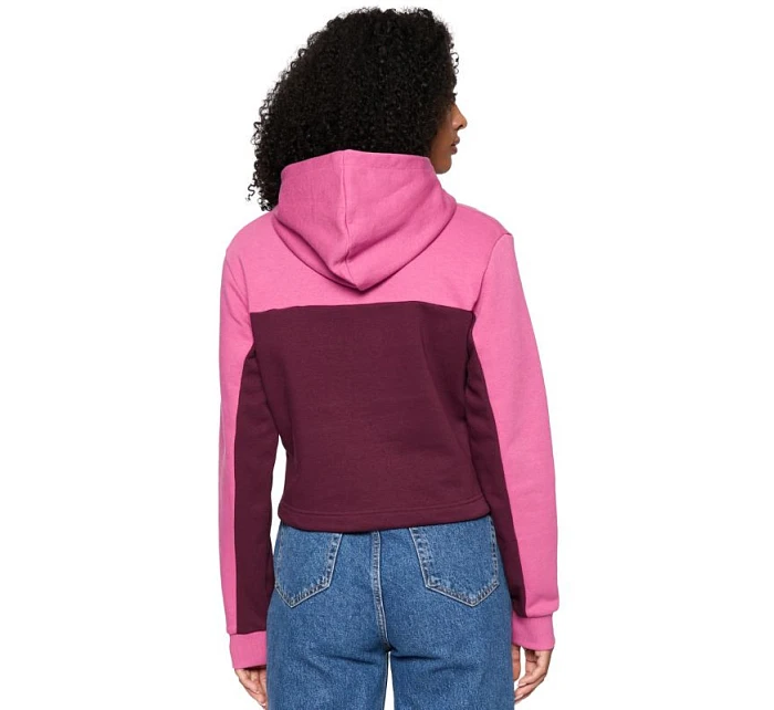 W  mikina model 20602963 - Fila