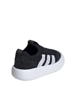 Dětská obuv adidas Bubblecomfy black IH1264 Dětská obuv adidas Bubblecomfy black IH1264