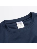 Jr Tričko model 20843028 - Martes