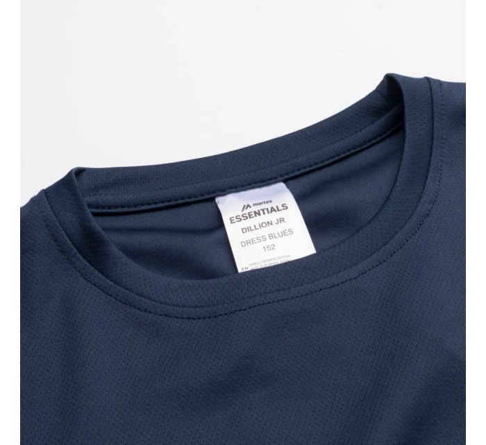 Jr Tričko model 20843028 - Martes