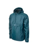 Essentials Bunda M model 21014590 - Martes Essentials Bunda M model 21014590 - Martes