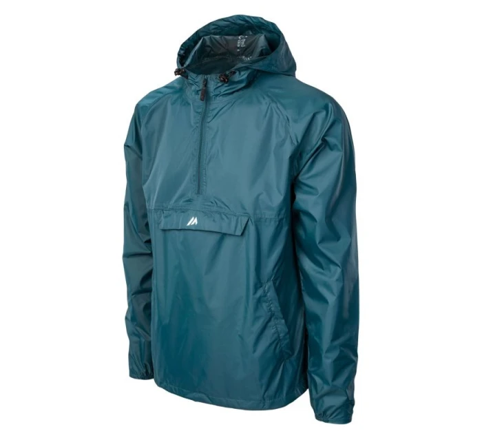 Essentials Bunda M model 21014590 - Martes Essentials Bunda M model 21014590 - Martes