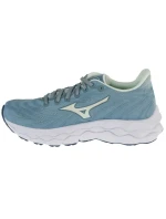 Běžecká obuv Wave Sky 8 W model 20891704 - Mizuno