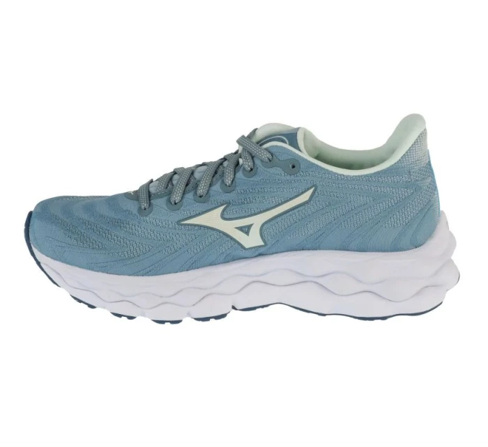 Běžecká obuv Wave Sky 8 W model 20891704 - Mizuno