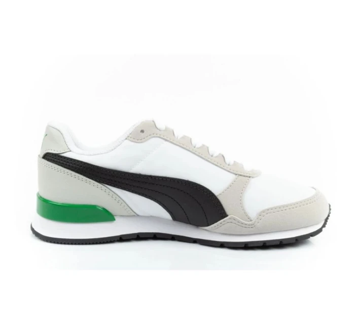ST Runner v2 NL M model 20957503 38 boty - Puma ST Runner v2 NL M model 20957503 38 boty - Puma