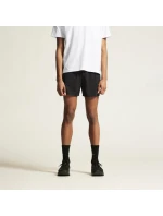 Pánské šortky CORE model 21419726 SHORTS 2 M - Craft