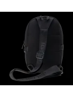 Batoh model 21354386 - Iguana