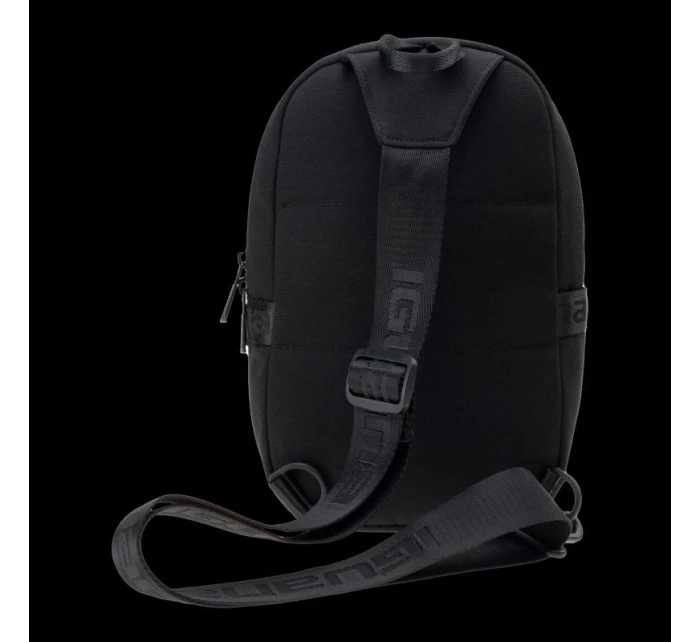 Batoh model 21354386 - Iguana