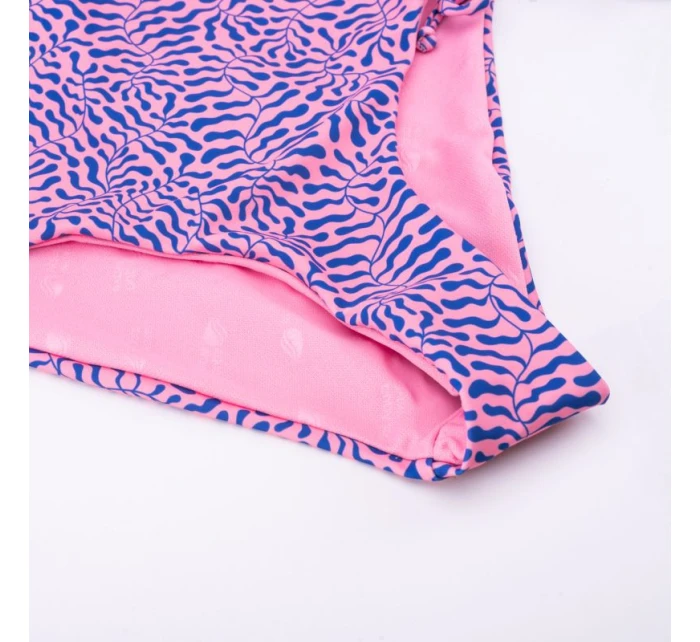 Dámský spodní díl plavek SAMAE BOTTOM WMNS