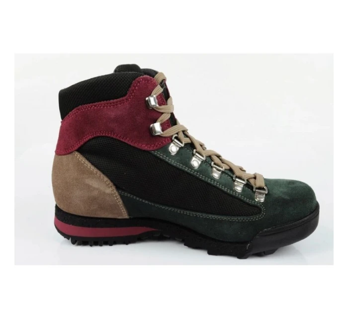 Boty Aku Ultra light GTX W 36520388